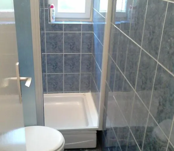 Branko Fabijanic Front Row By The Sea * سيلتسي