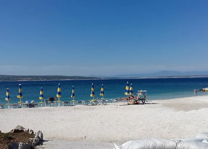 Branko Fabijanic Front Row By The Sea شقة